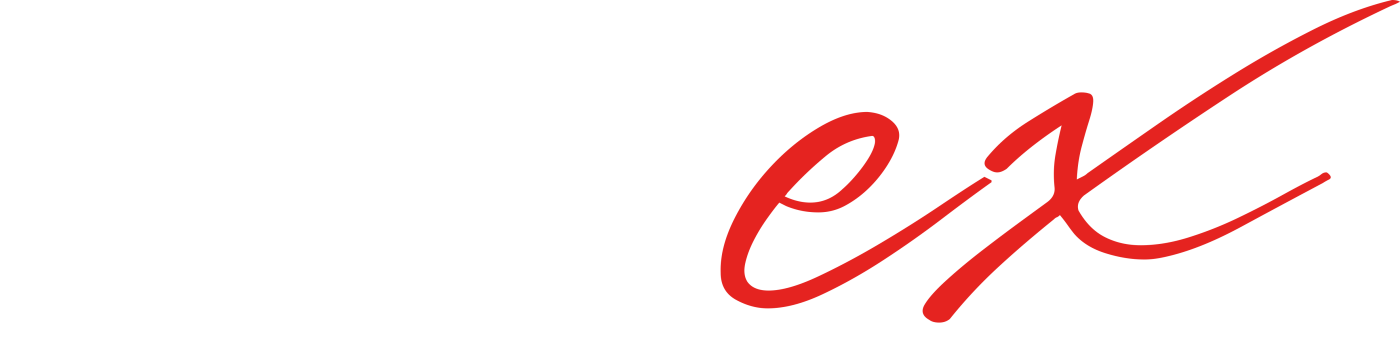 SVNex Express ve Parsiyel Taşımacılık